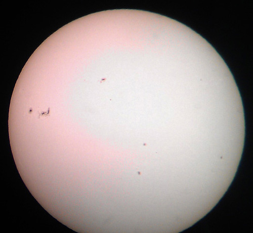 IMAG0407.jpg