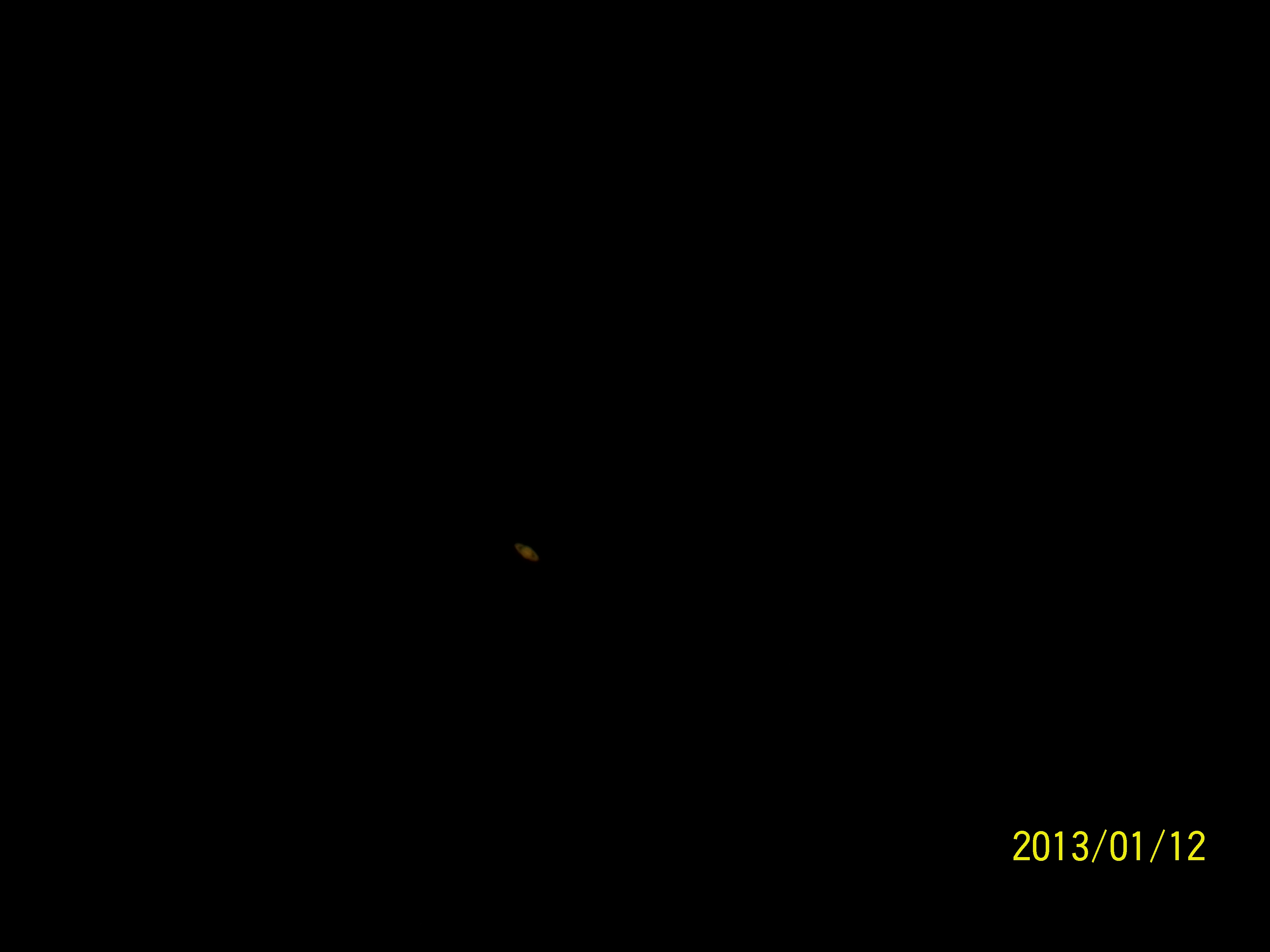20130112土星(20).JPG