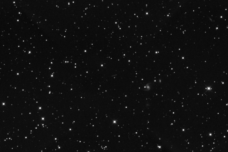 Arne-Danielsen-20130101_C2012_S1ISON-18x5mLCrop_1357195653_lg.jpg