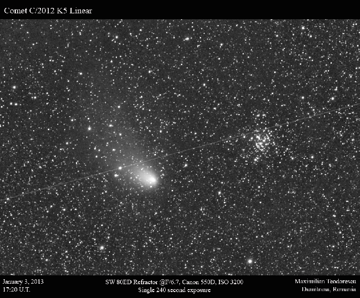 Maximilian-Teodorescu-Comet-Linear_Max_1357394867_lg.jpg