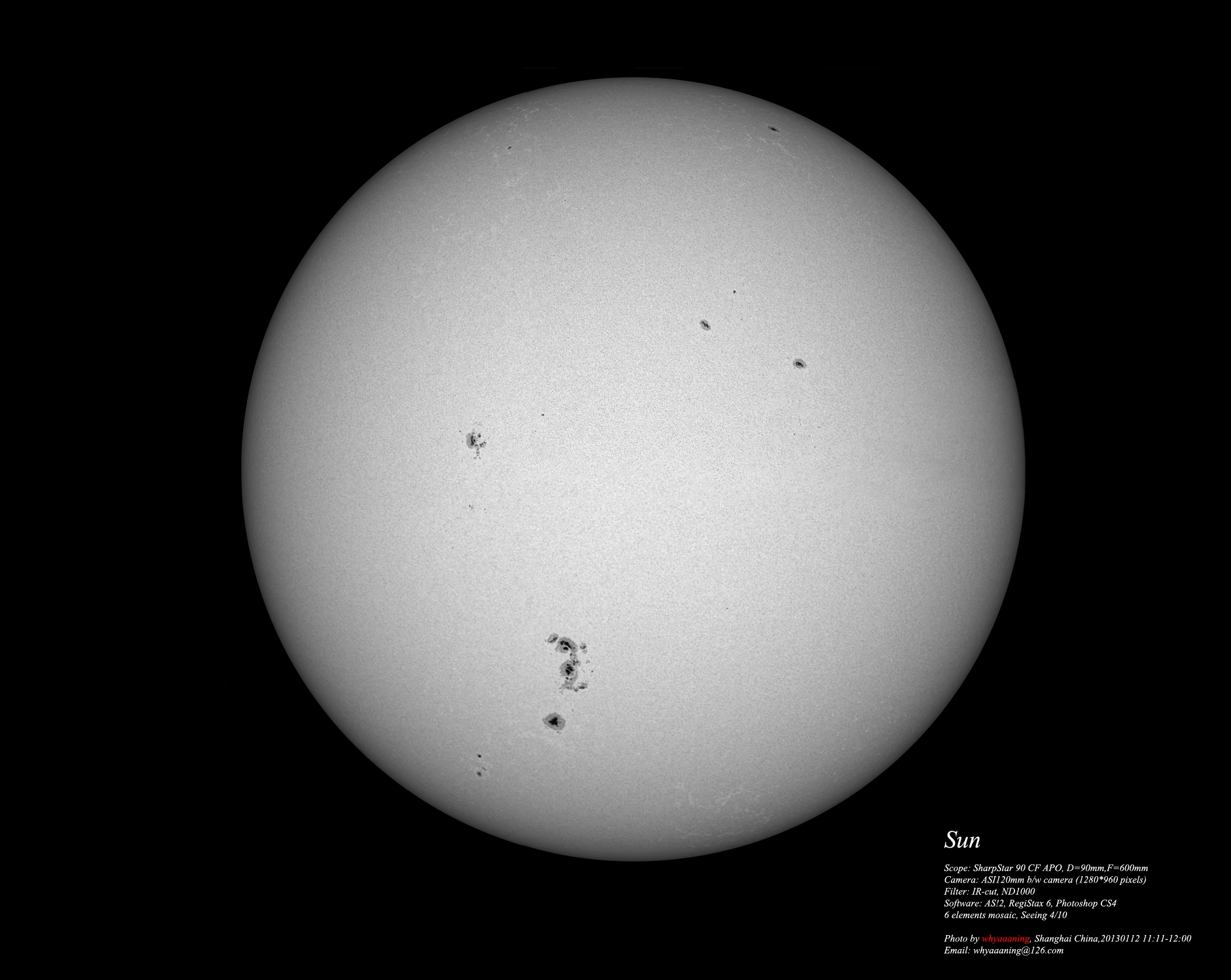 Sun20130112_70%.jpg