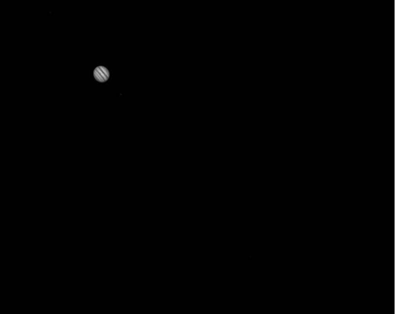 USI]{1NLB)%Y]6P)5E~5SHU.jpg