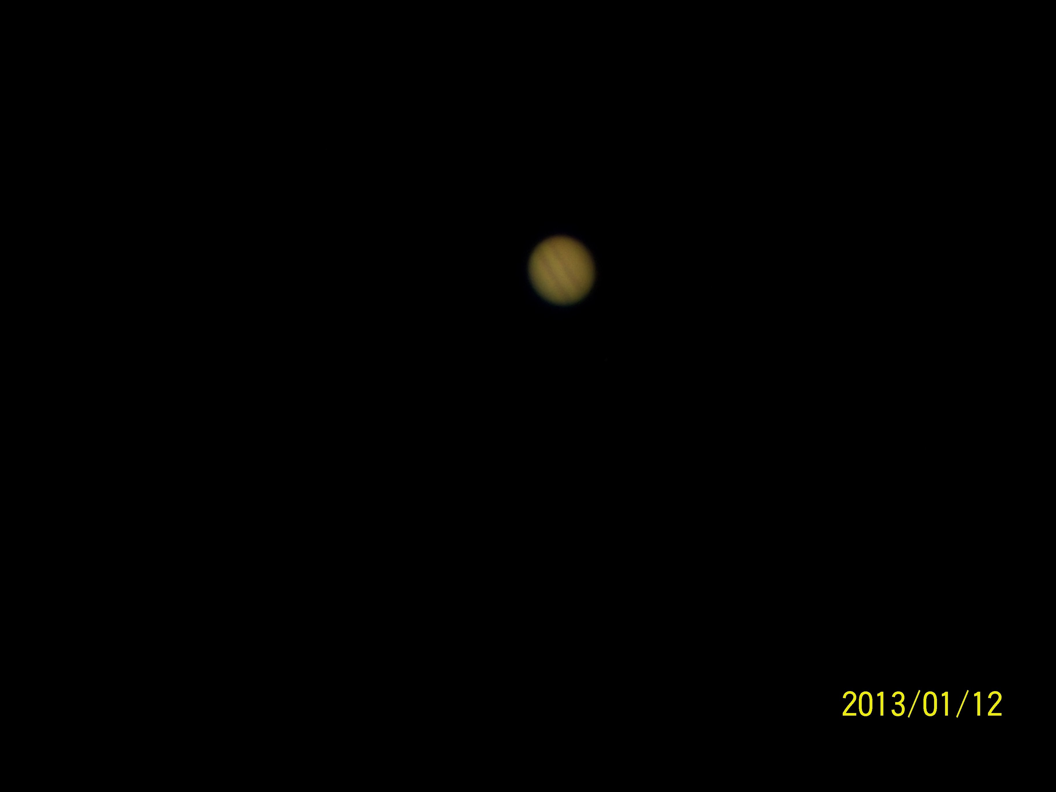 20130112木星(04).JPG