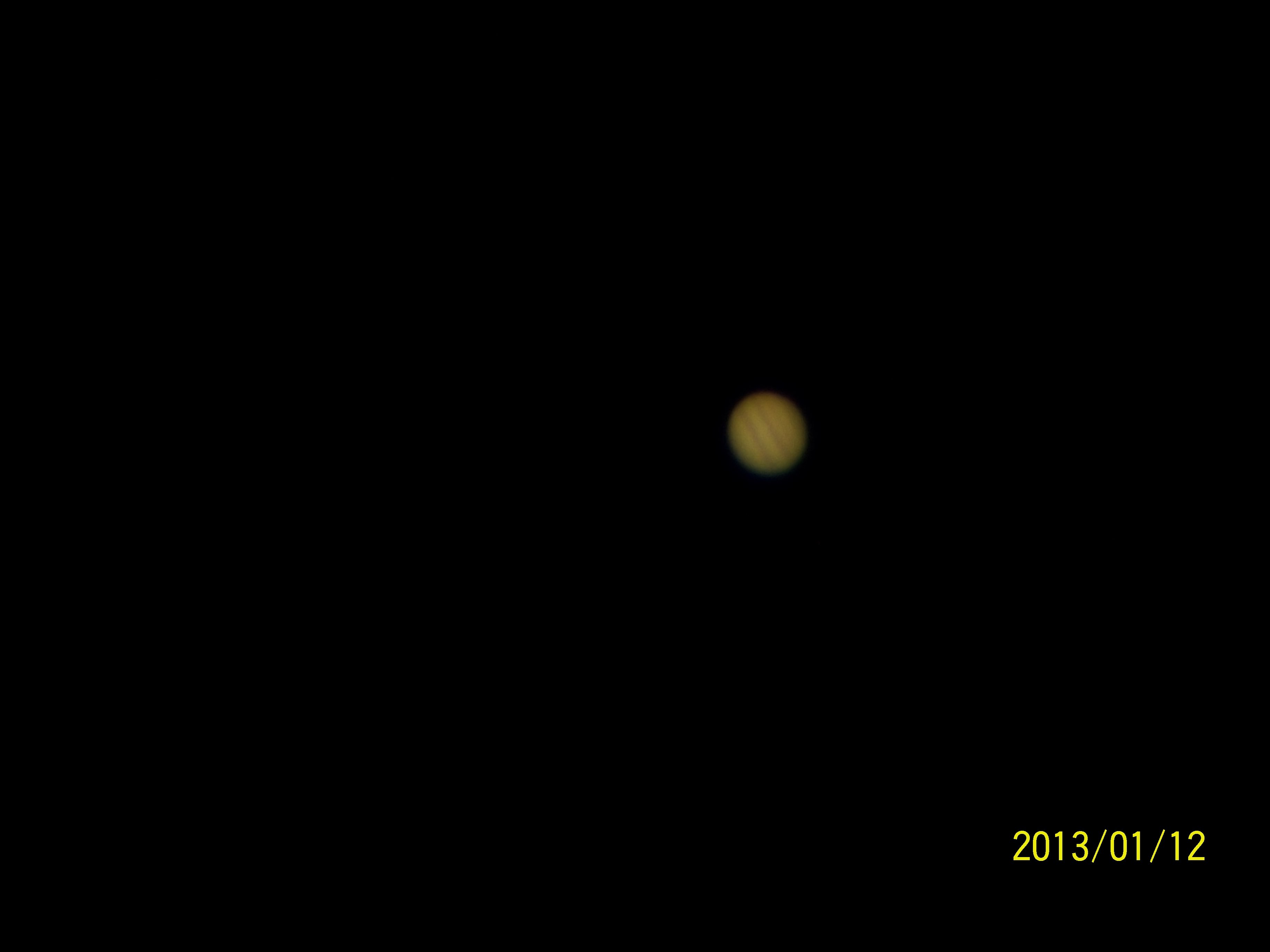20130112木星(10).JPG