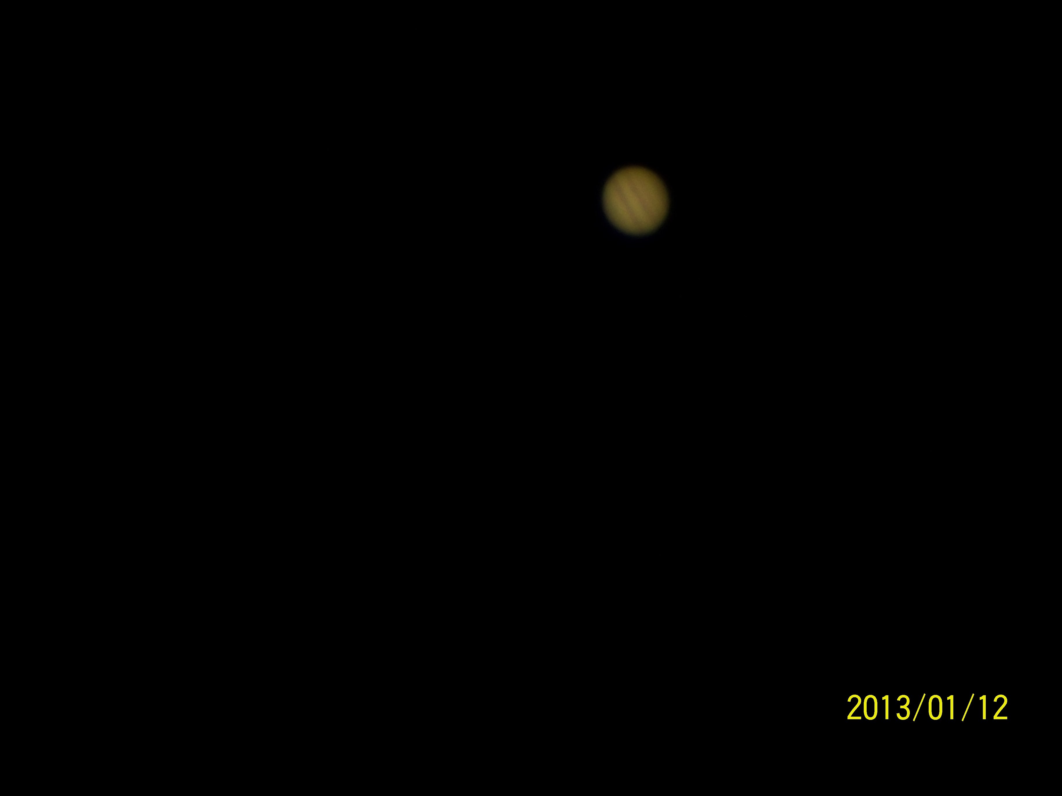 20130112木星(16).JPG