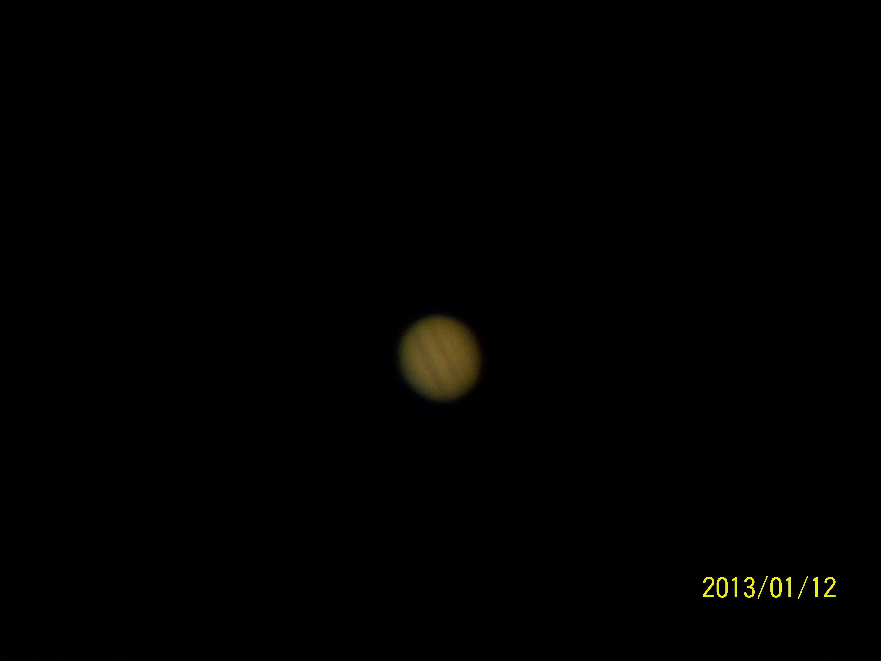 20130112木星(17).JPG