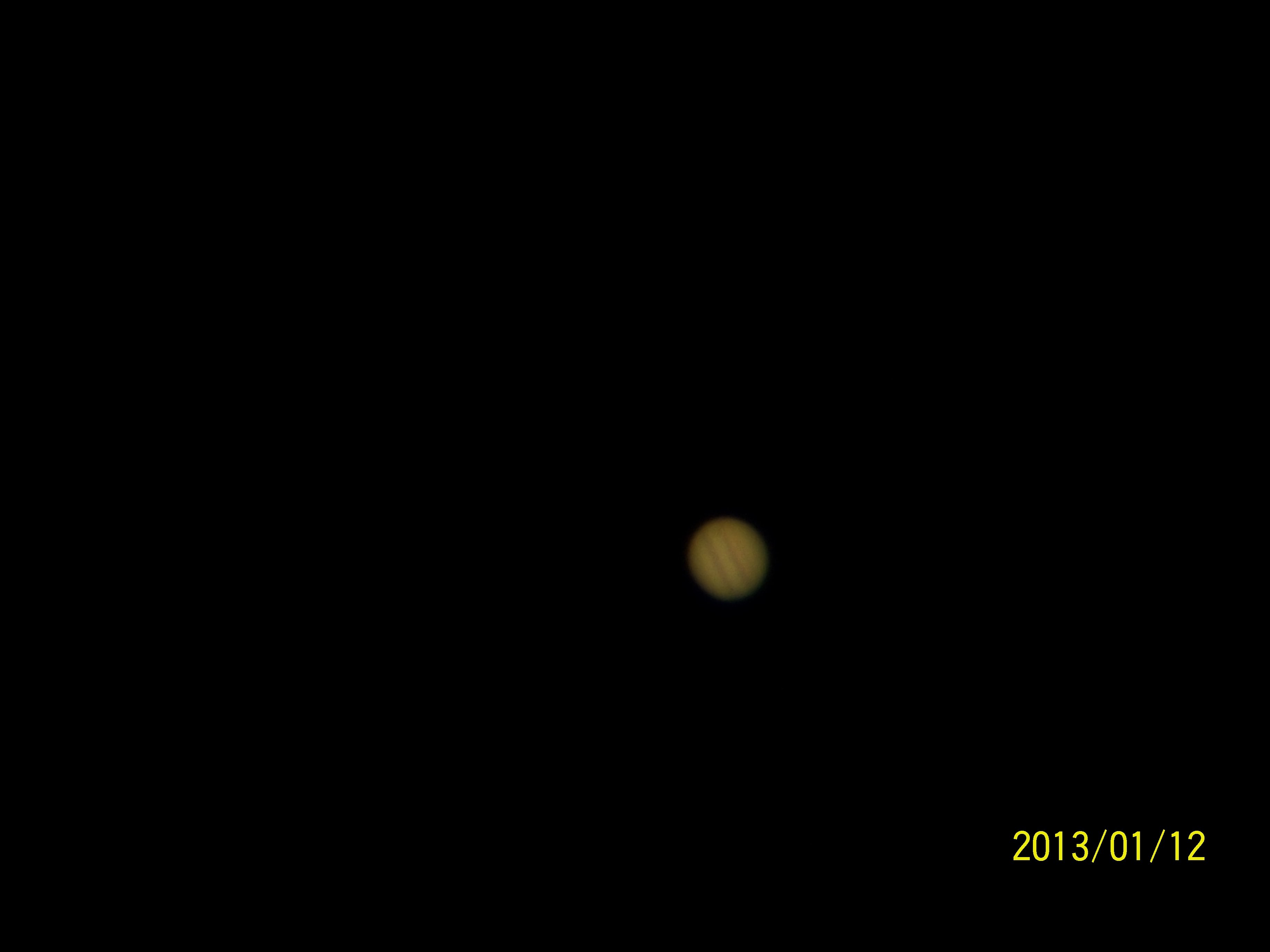 20130112木星(21).JPG