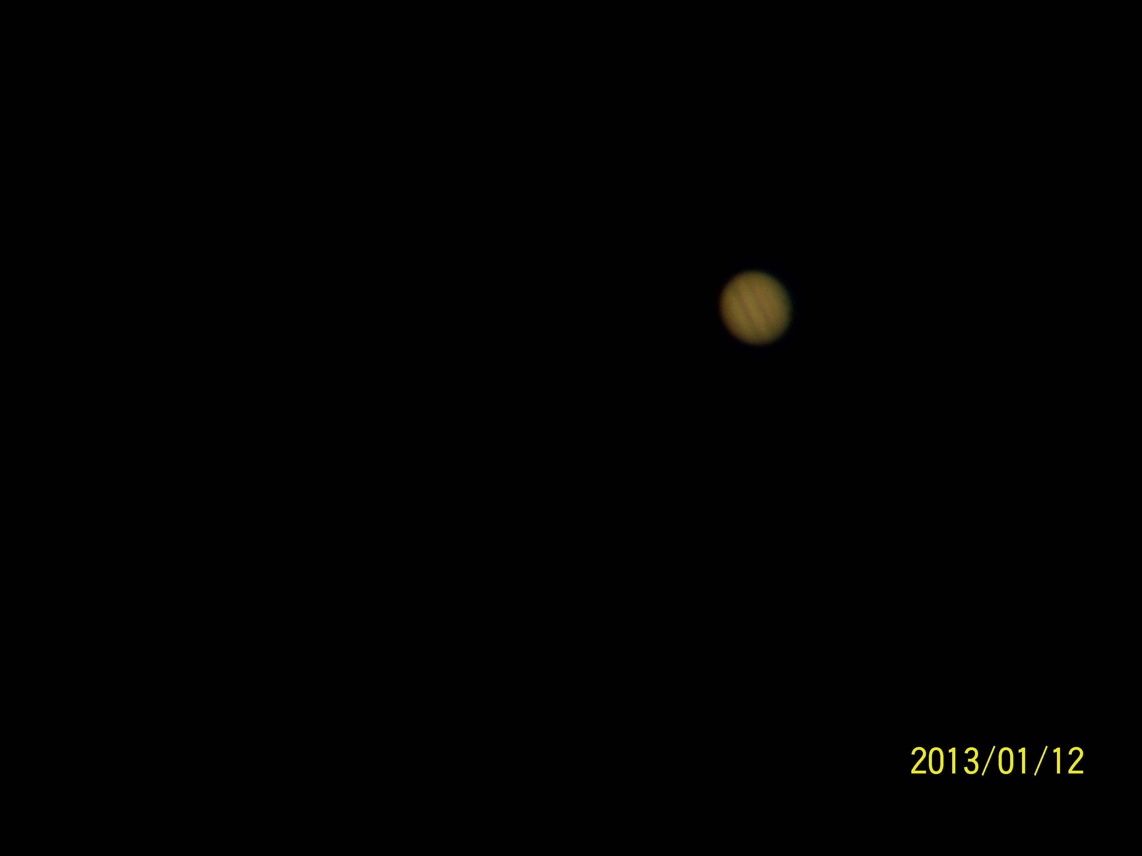 20130112木星(22).JPG