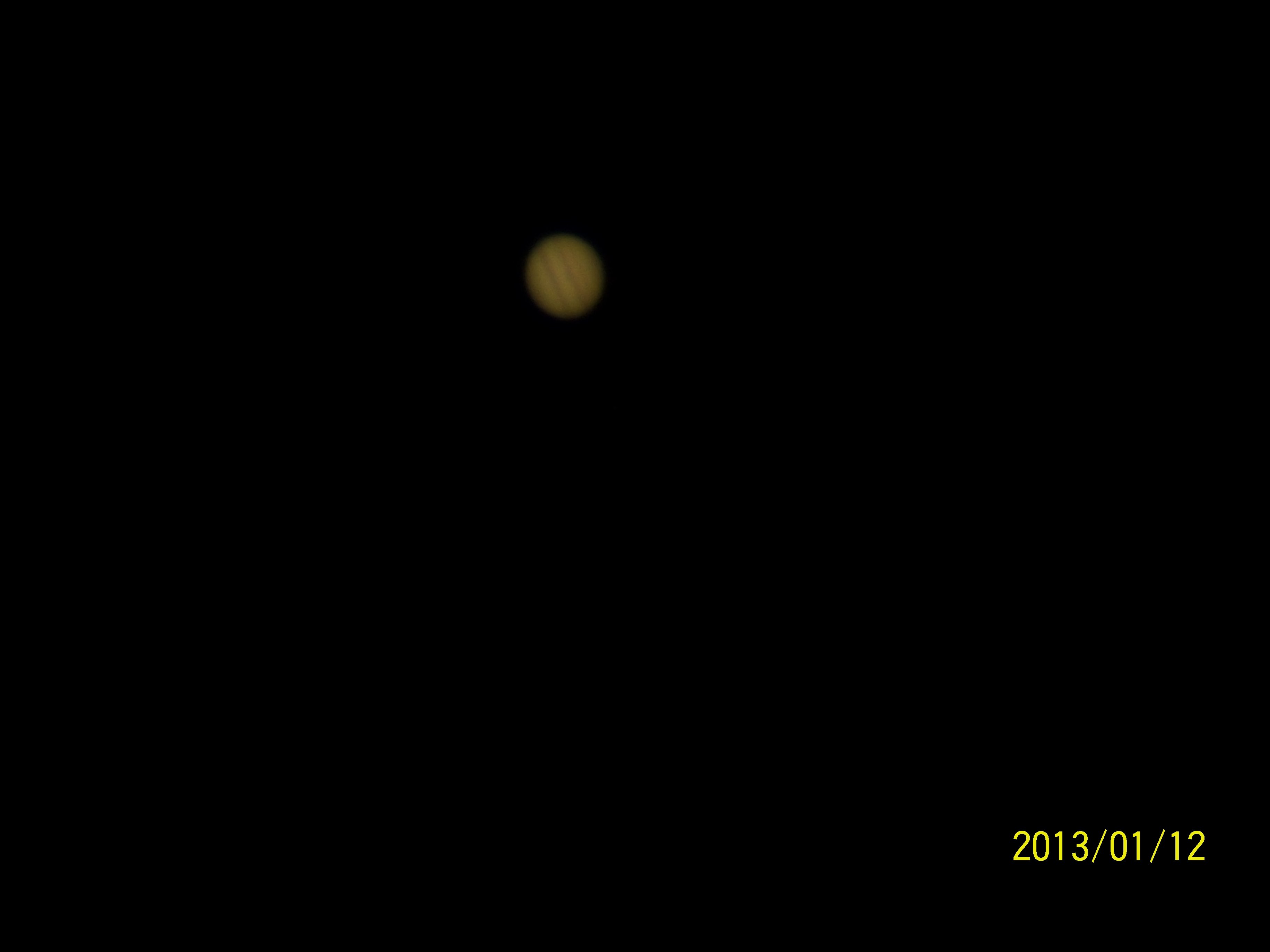 20130112木星(24).JPG