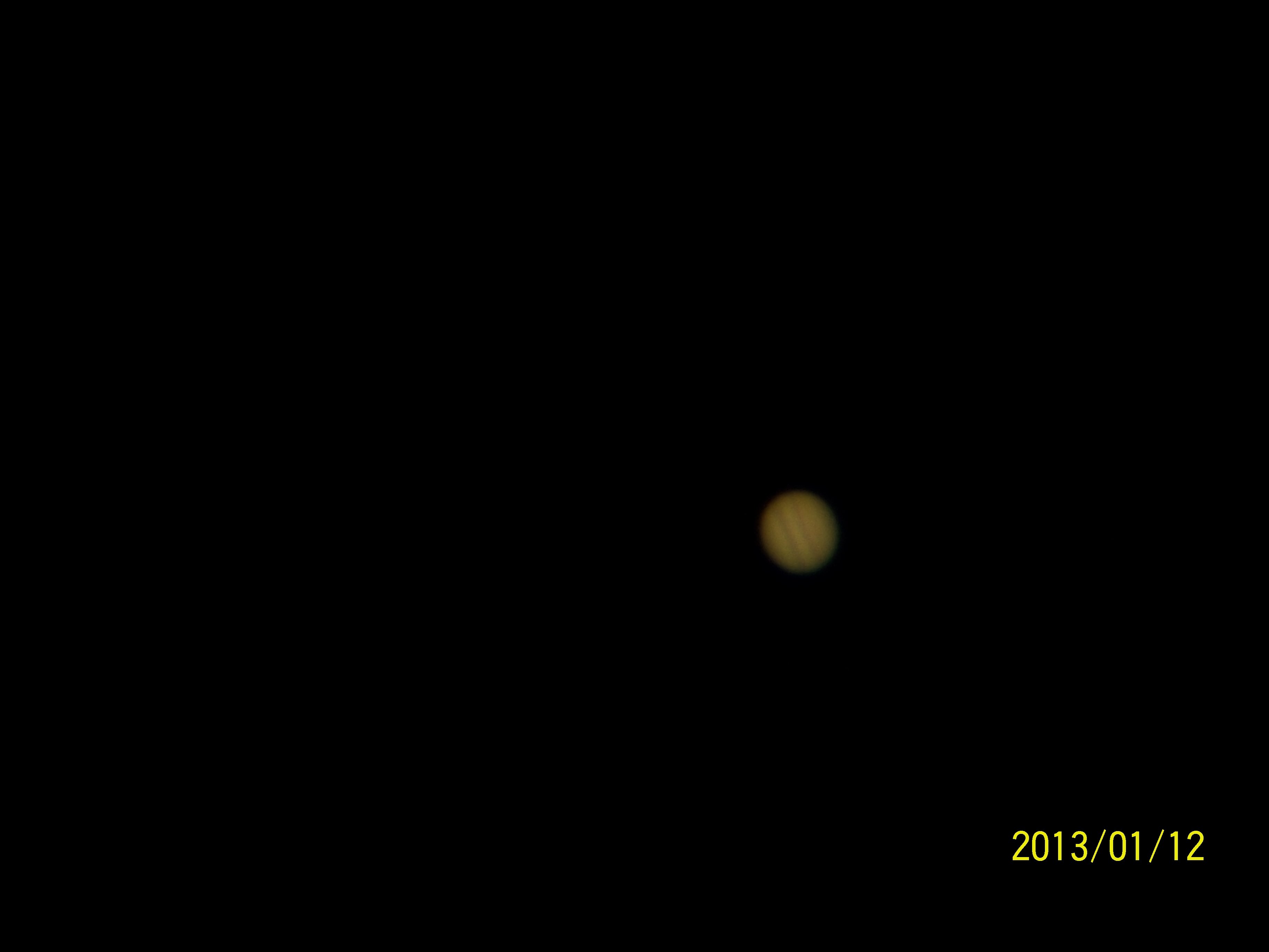 20130112木星(28).JPG