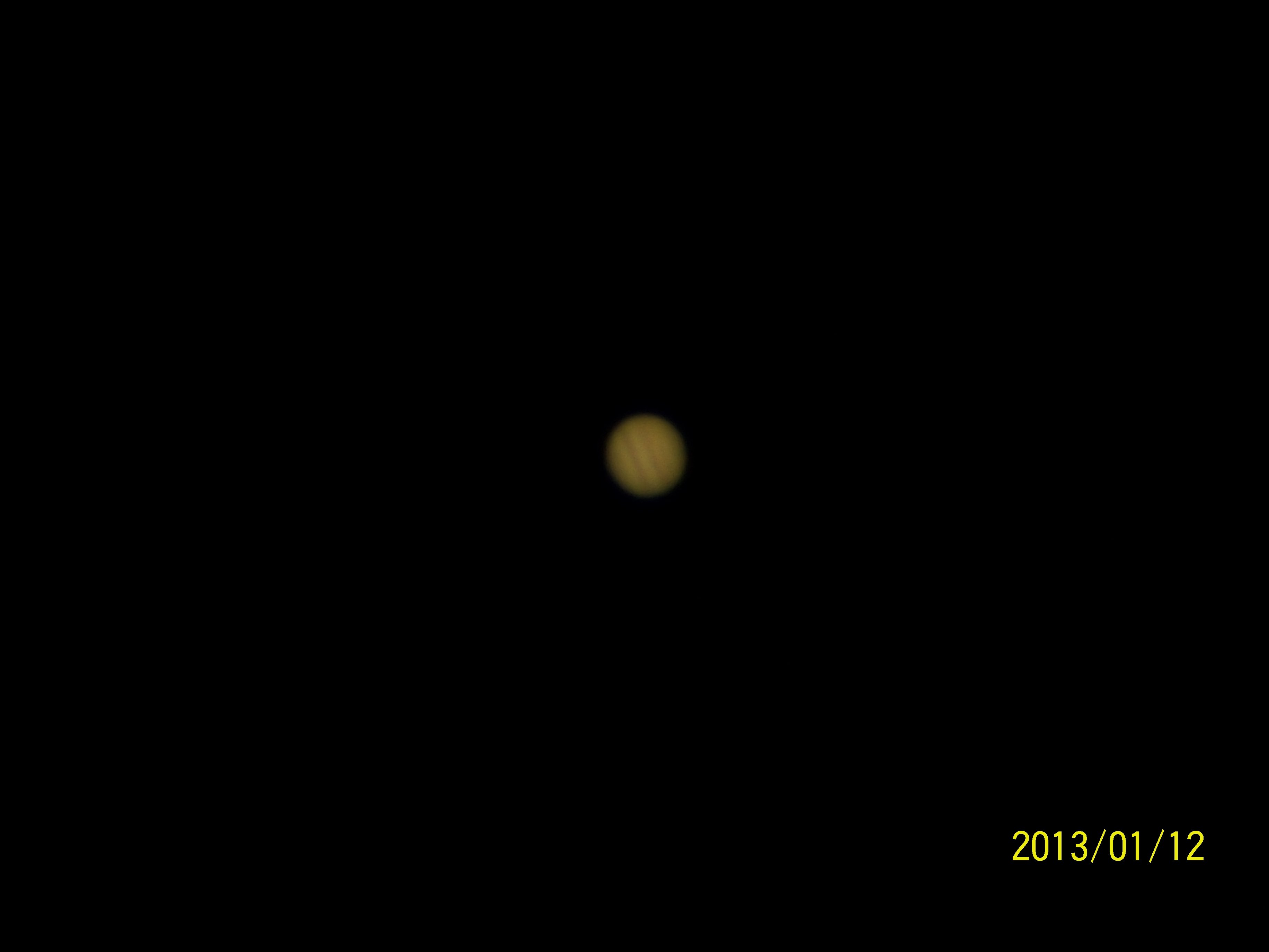 20130112木星(40).JPG