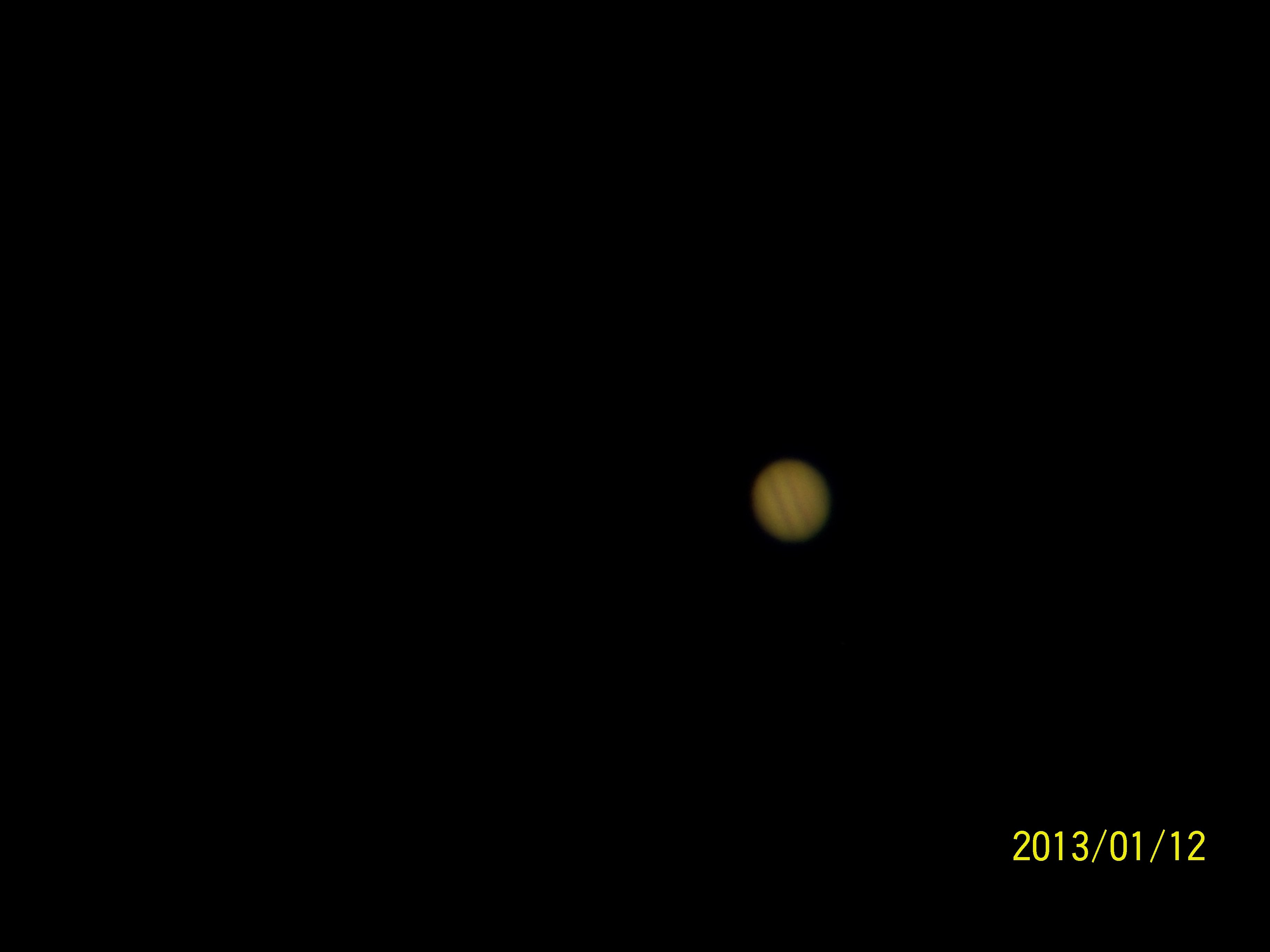 20130112木星(41).JPG