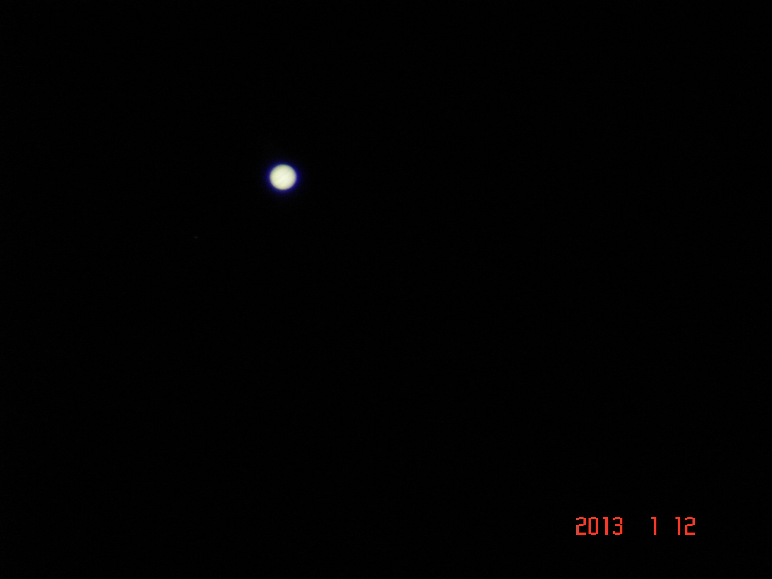 DSC00039.JPG