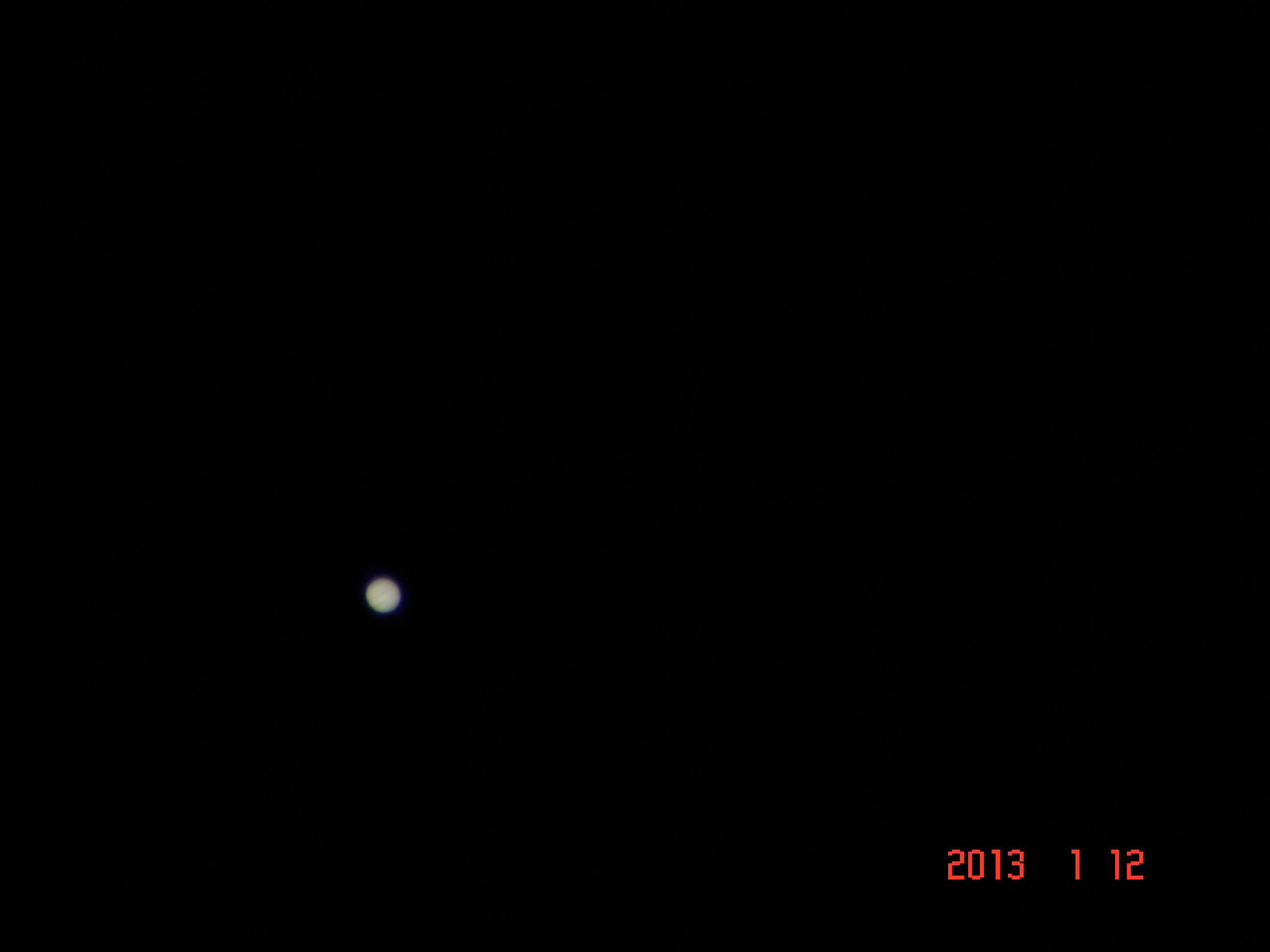 DSC00075.JPG