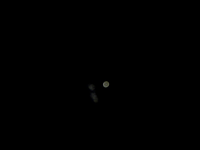 MOV00037.jpg