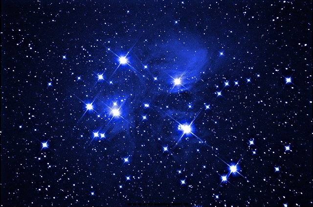 M45（云气）PS.jpg