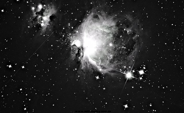 M42（6分钟）33PSP.jpg