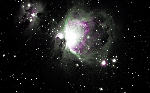 M42（6分钟）33PS.jpg