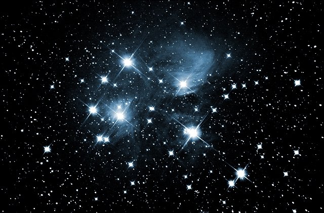 M45（云气）22PS.jpg