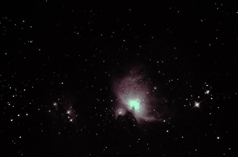 M42PS.jpg