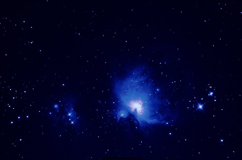 M42PS蓝色.jpg