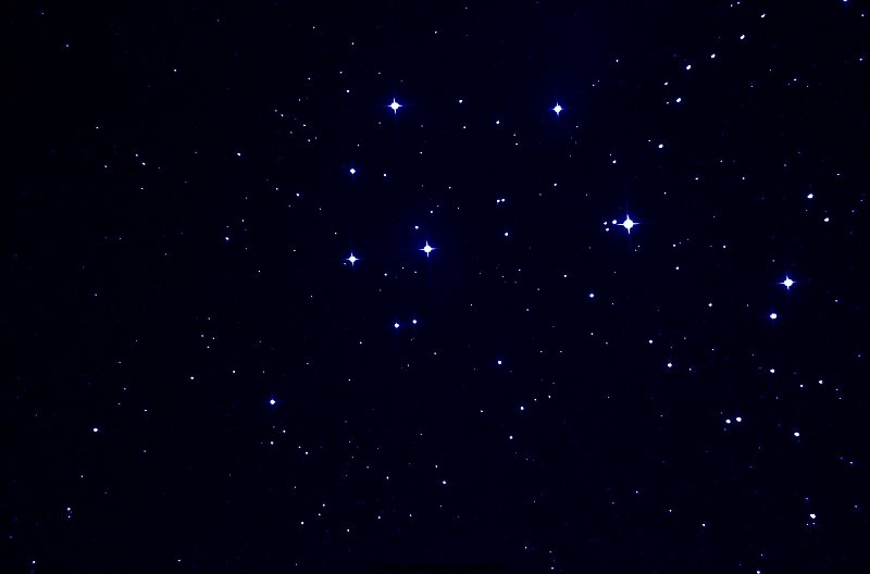 M45PS蓝色.jpg