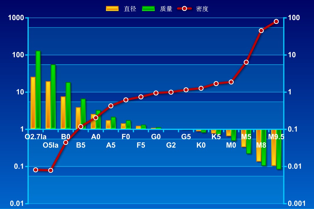 QQ截图20130114102731.jpg