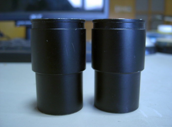 105905ptvktiuialtvyq7c.jpg