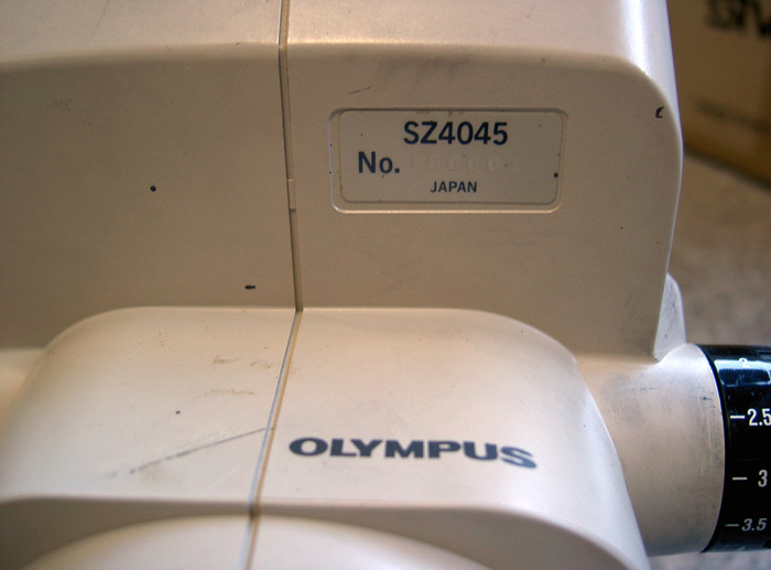 105903q400drugmdkduoqe.jpg