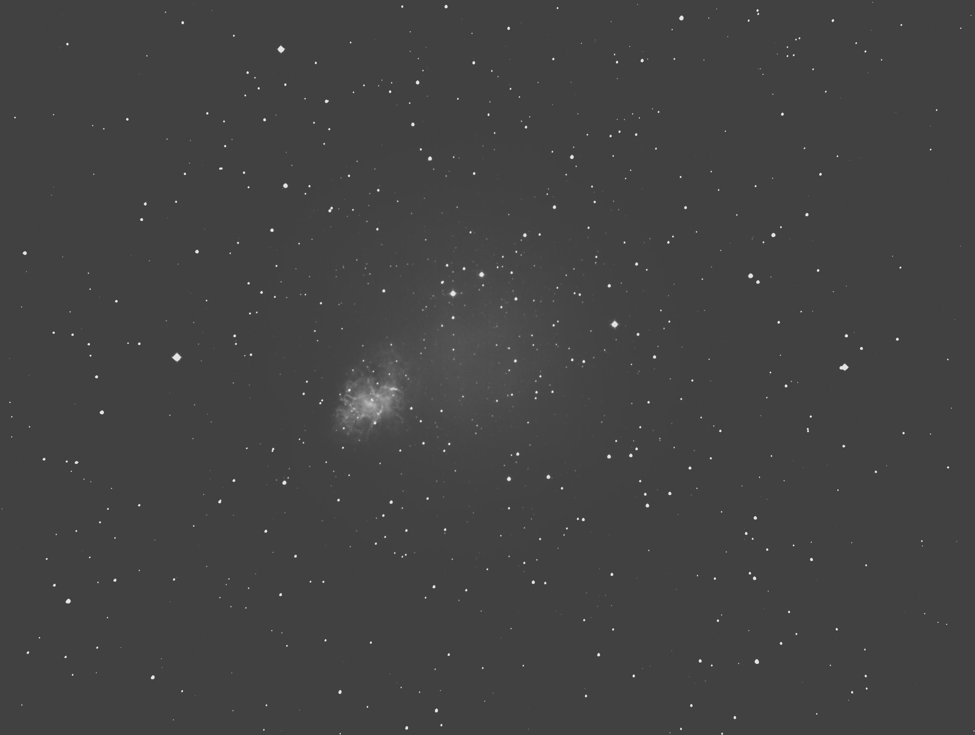 M1.JPG