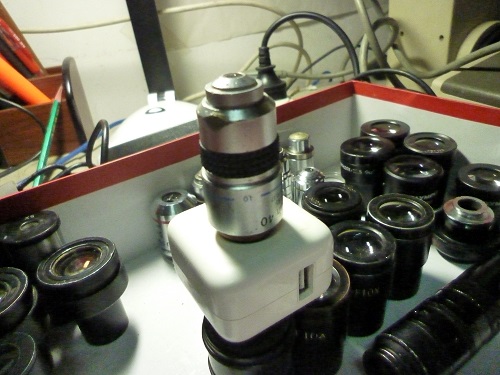 P1060671.JPG