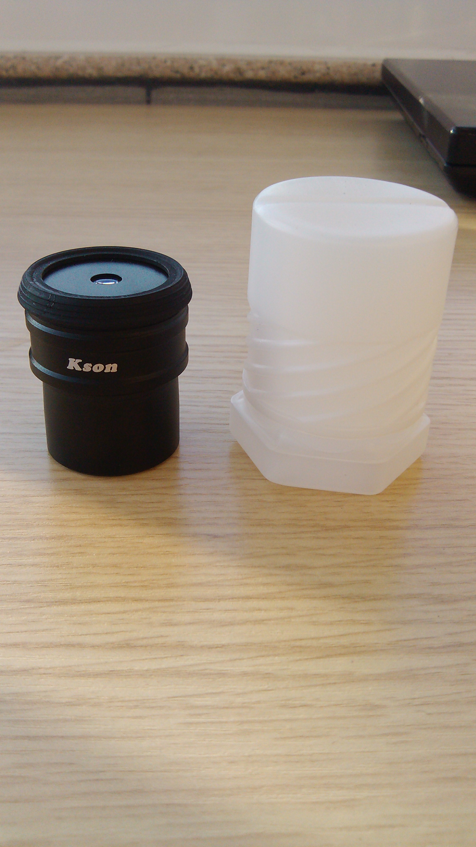 IMG_20130114_162141.jpg