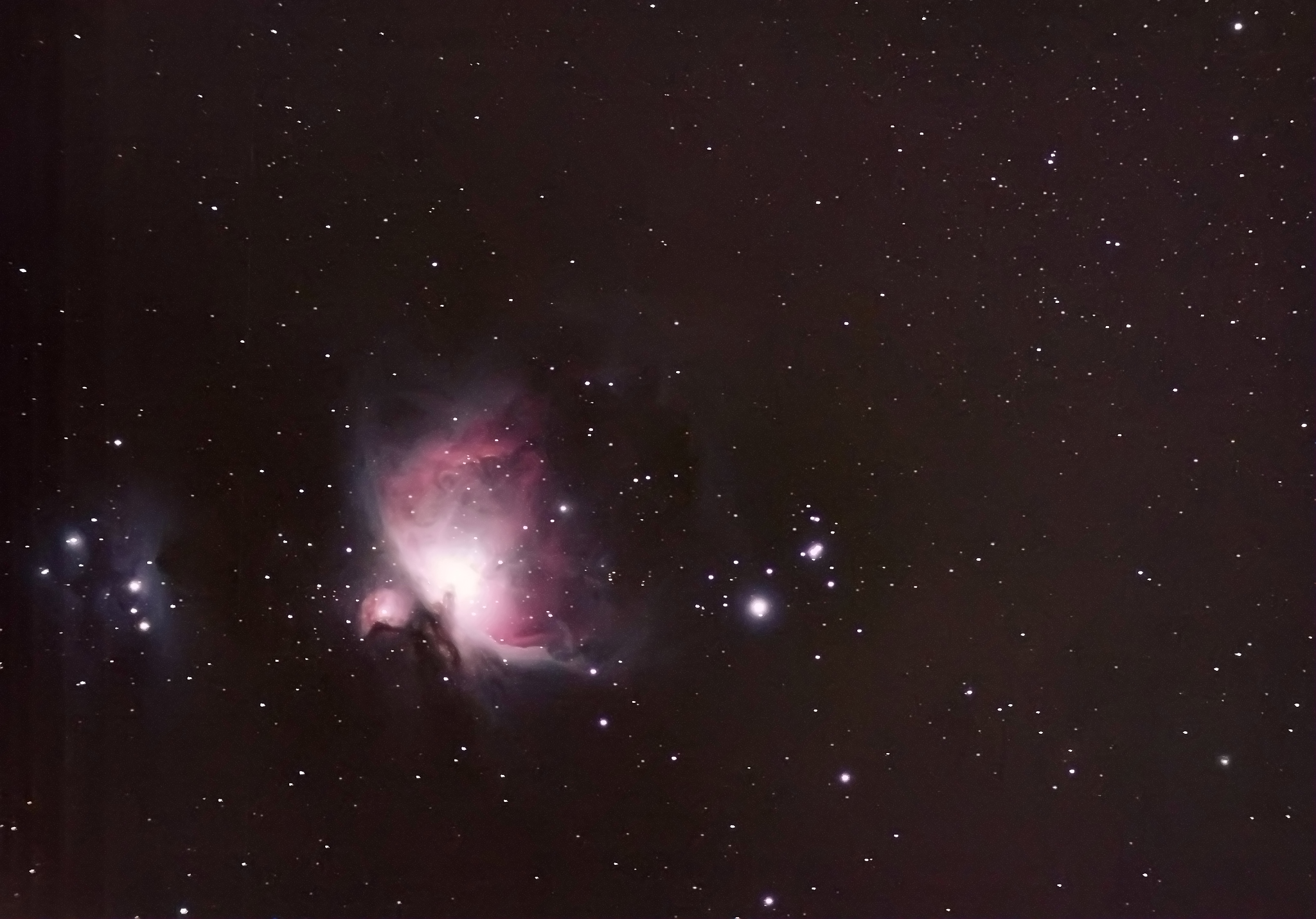 m42-1.jpg