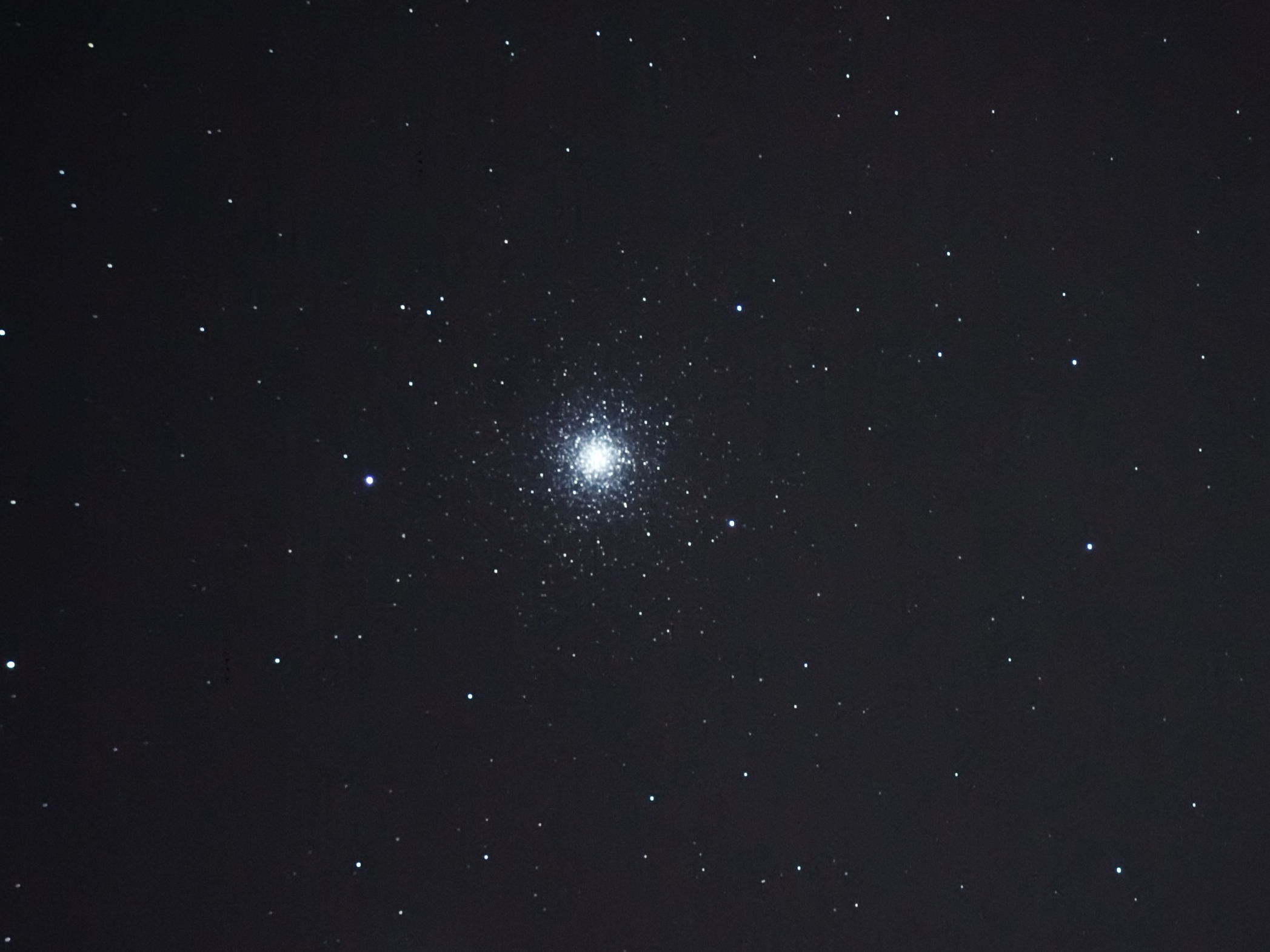 m3.jpg