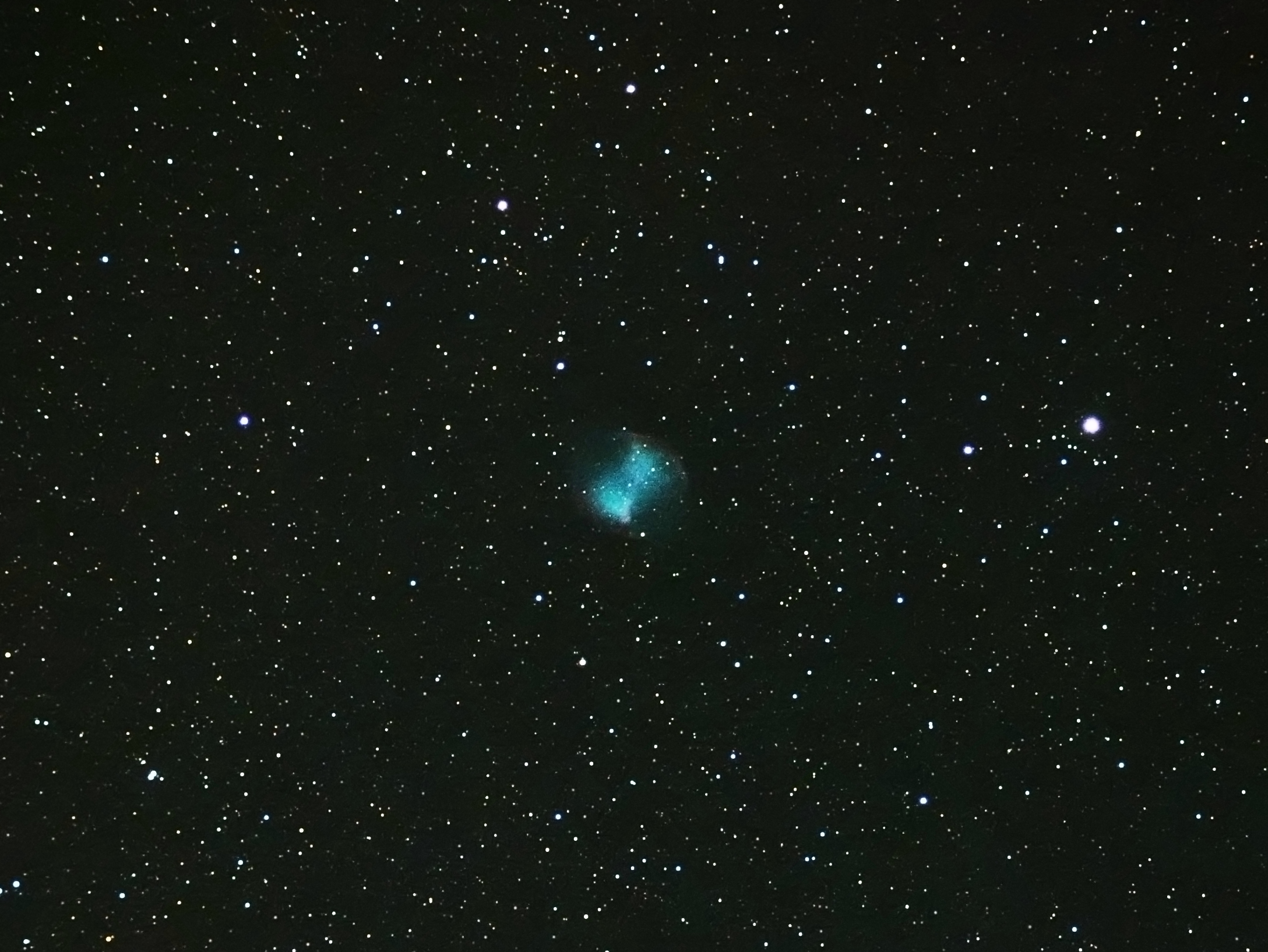 m27.jpg