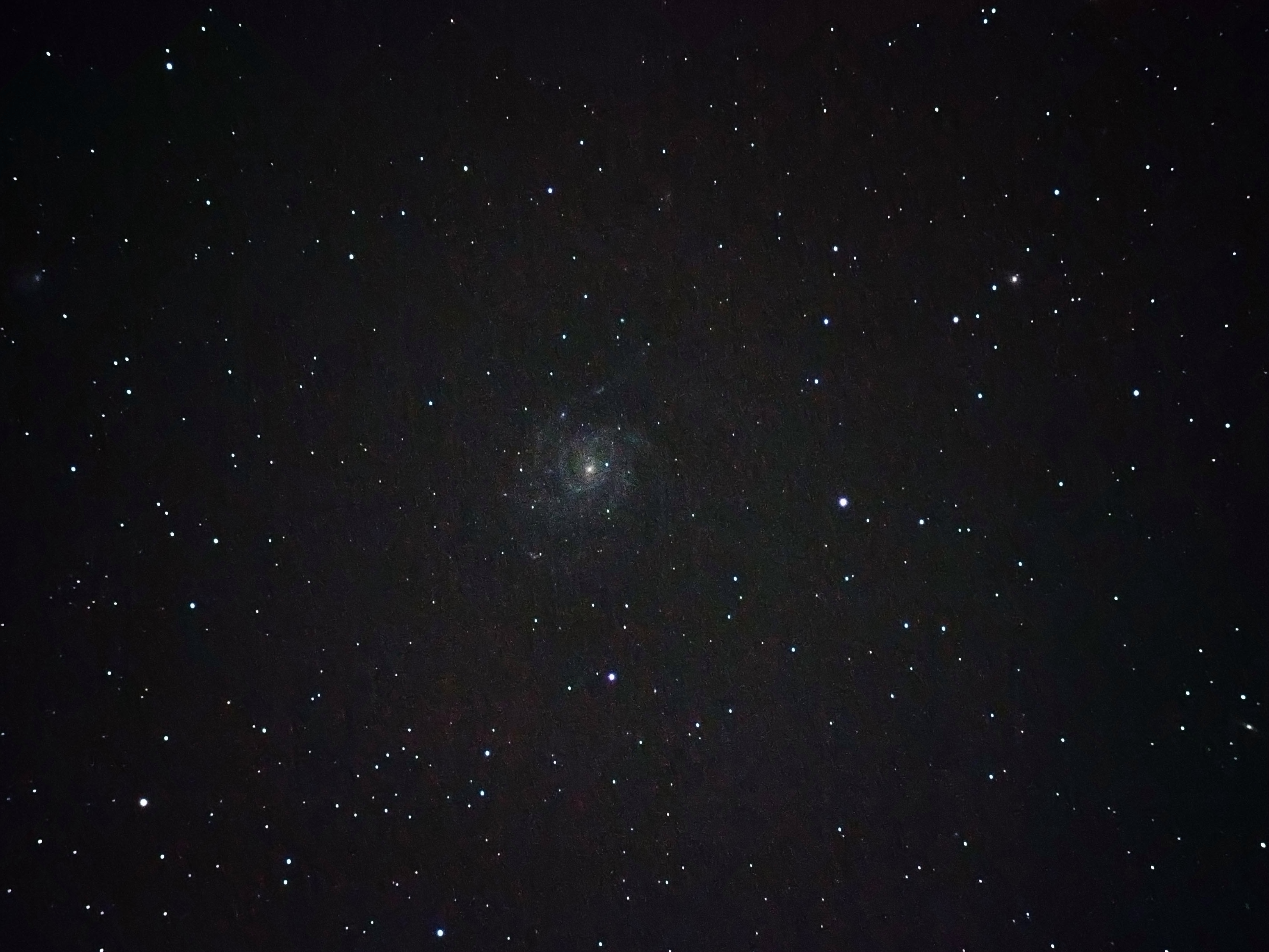 m101.jpg
