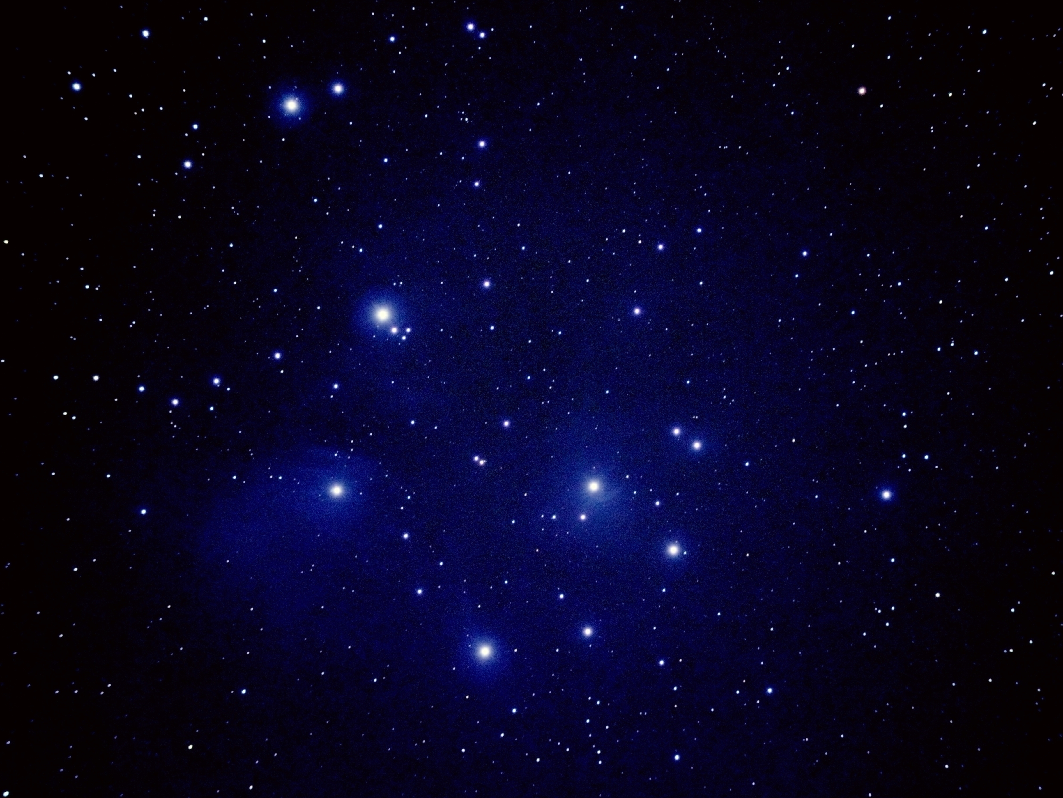 昴星团.jpg