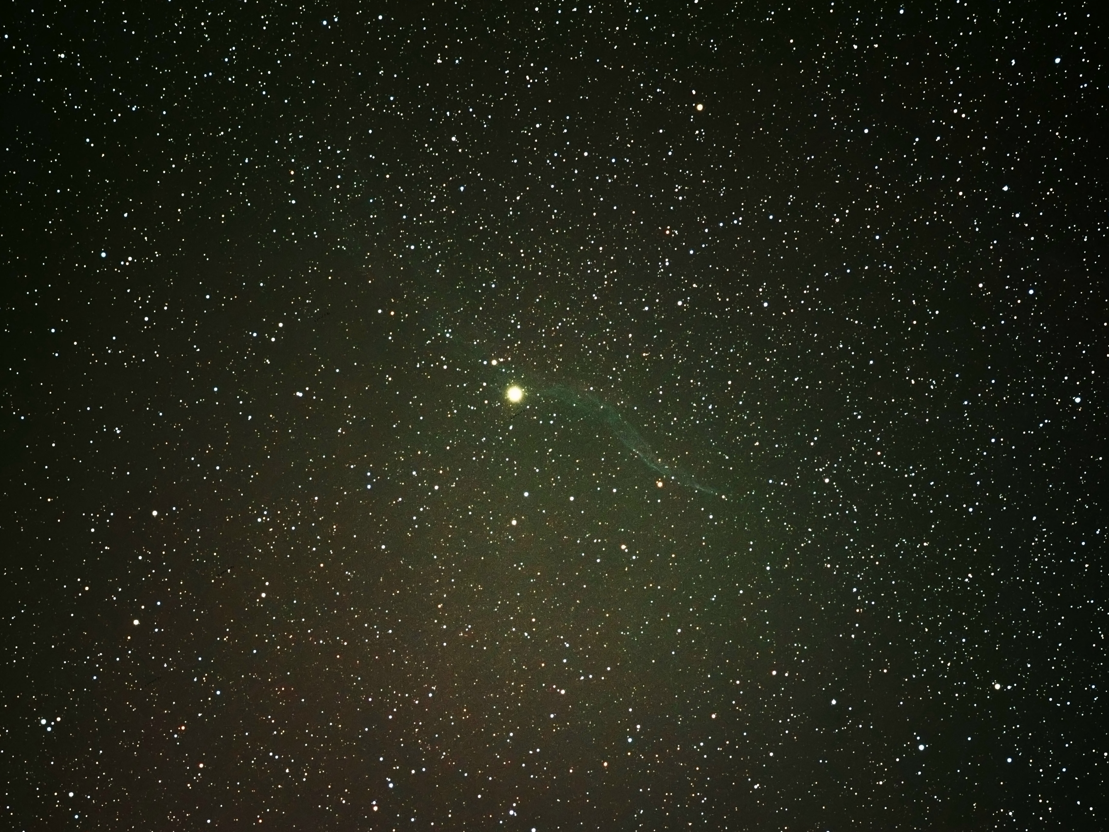 面纱星云.jpg