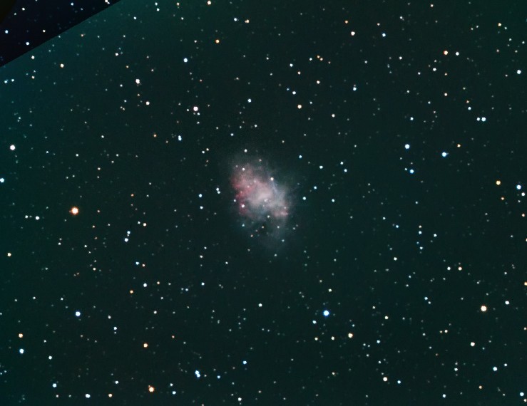 M1.jpg