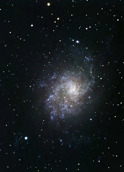M33.jpg