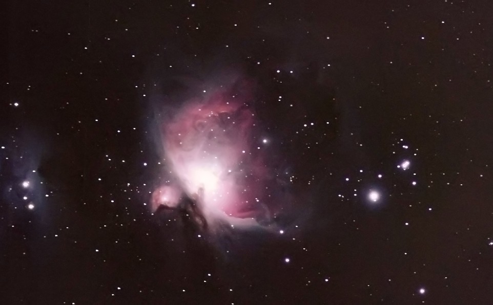 M42-1.jpg