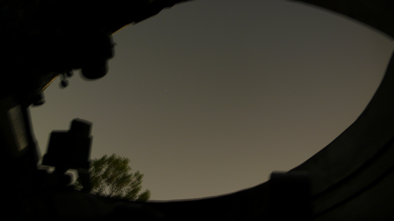 P1130232ll.png