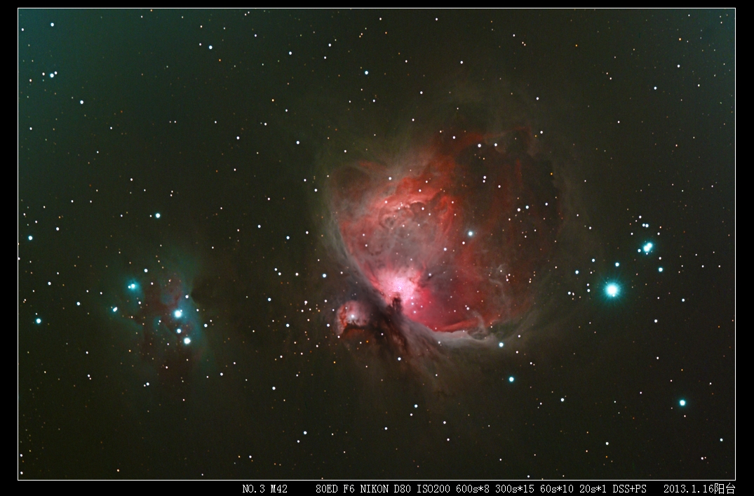 hdr dr dr 14 hdr-dr-dr-14