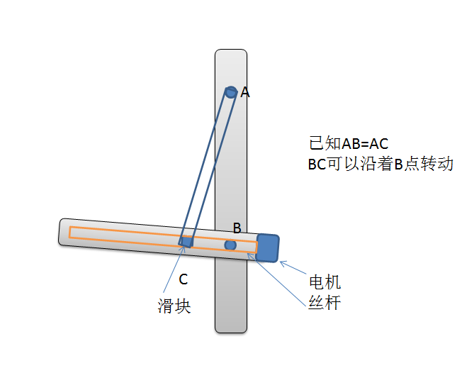 QQ截图20130116115453.png