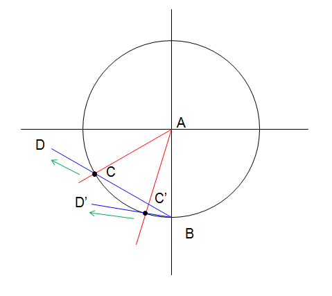 QQ截图20130115113705.png