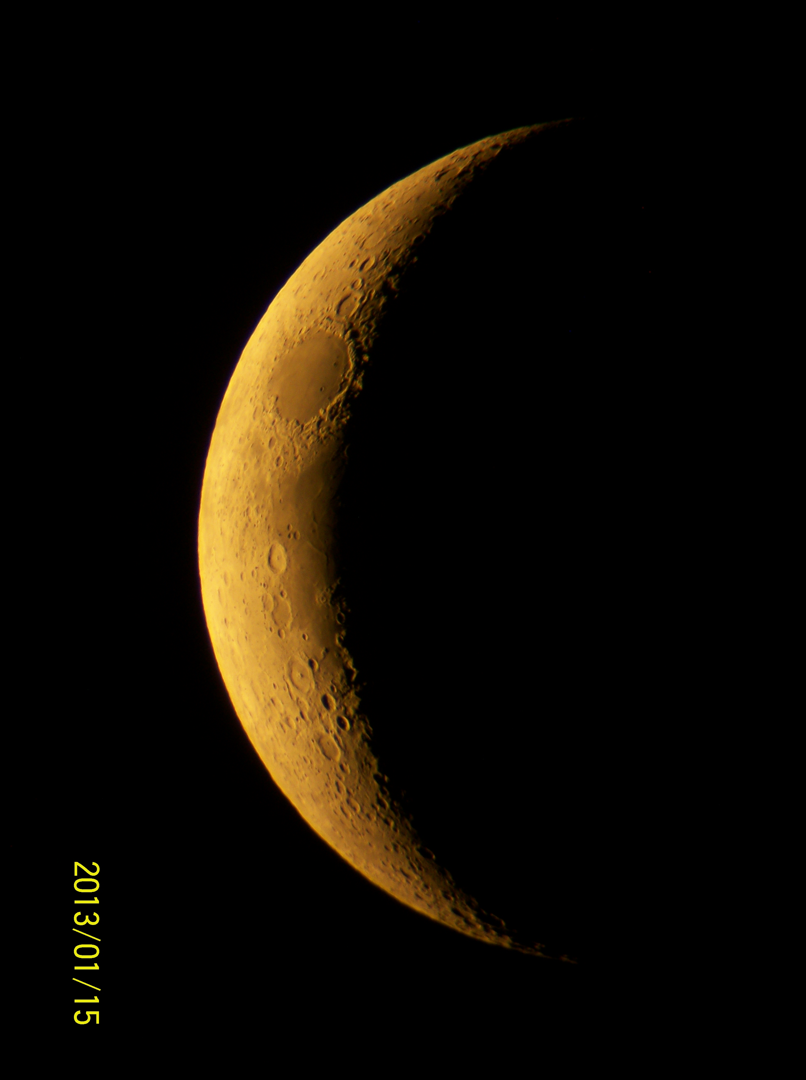 20130115月球(01).JPG