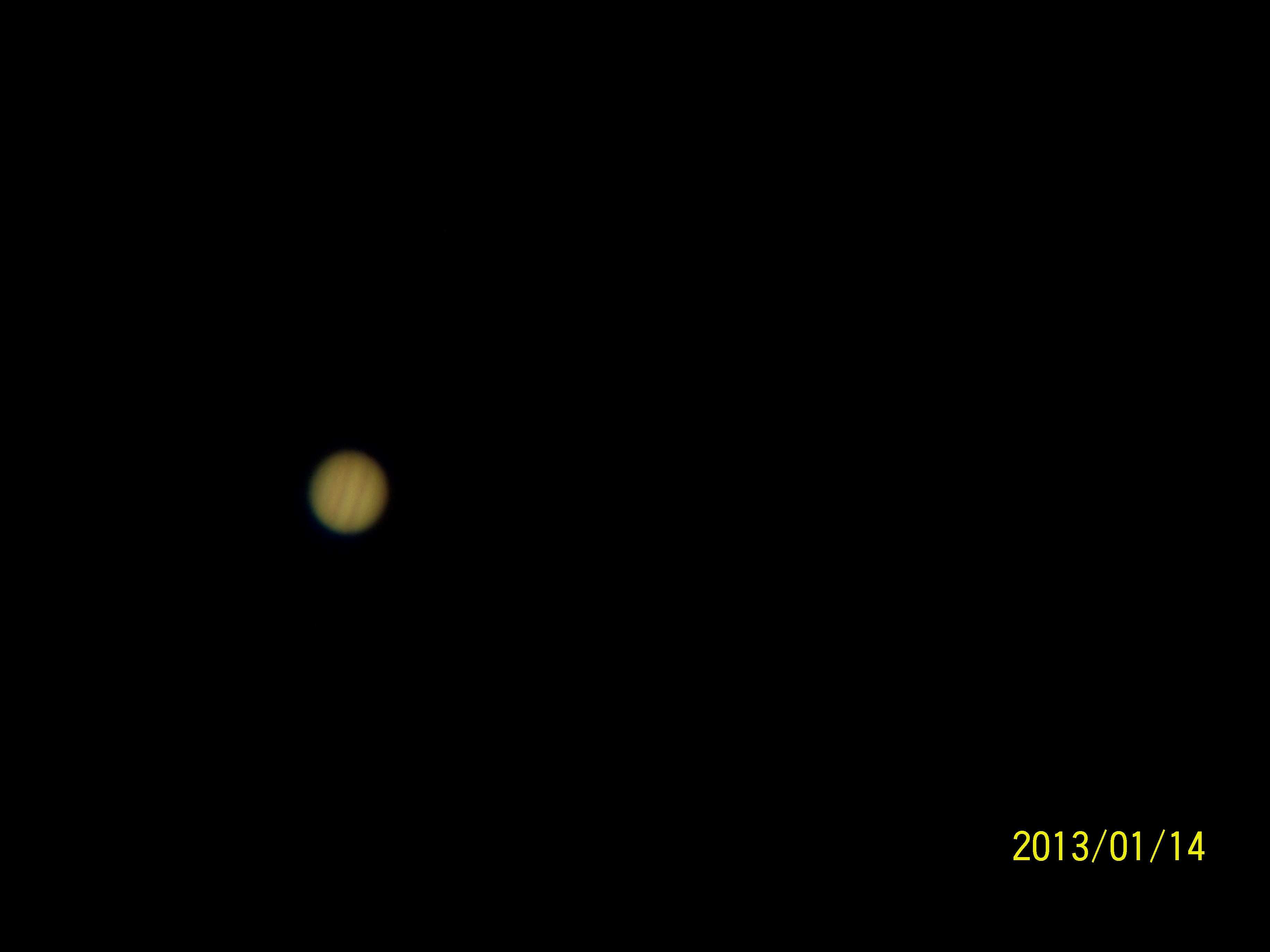 20130114木星(01).JPG