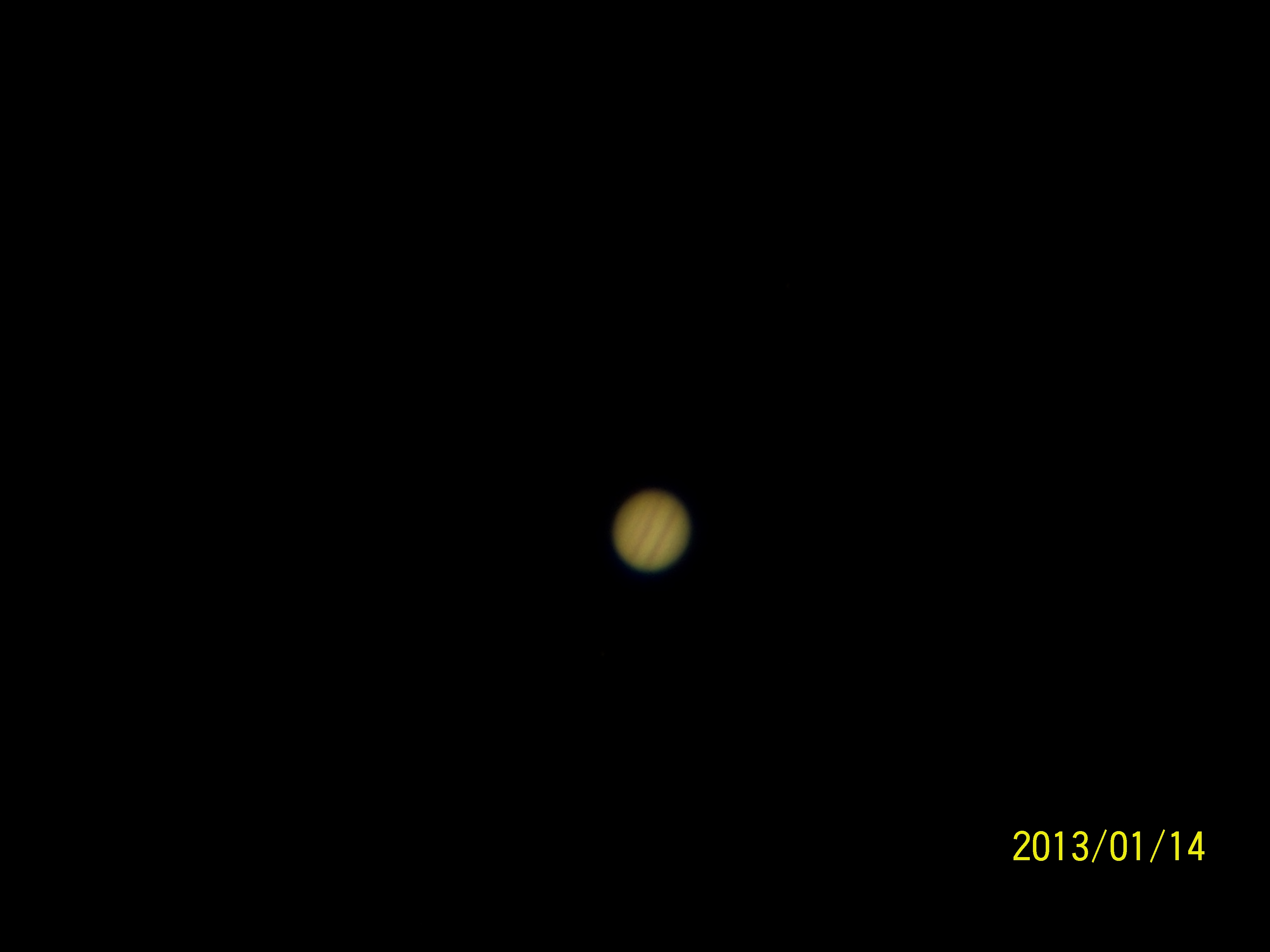 20130114木星(02).JPG