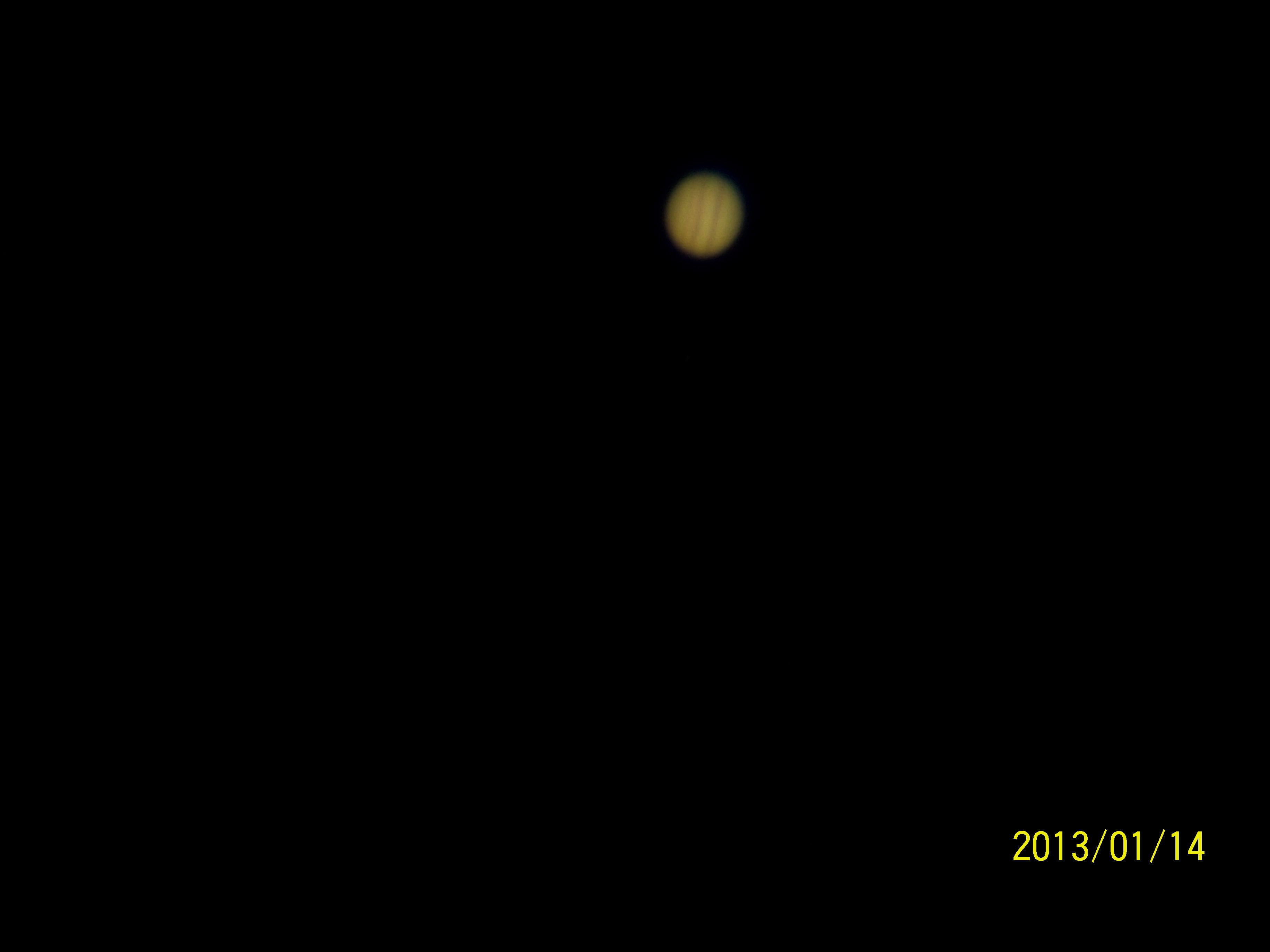 20130114木星.JPG
