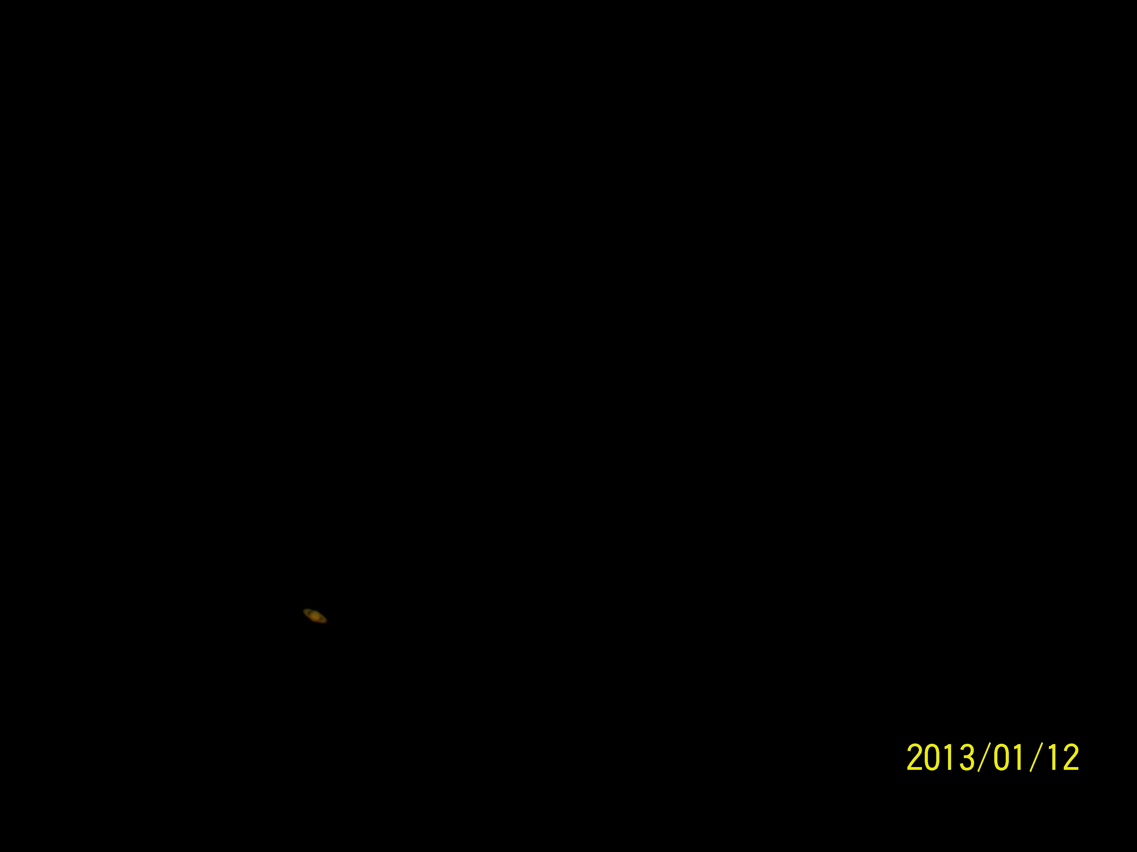 20130112土星.jpg